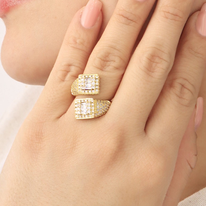 Anillo 3206