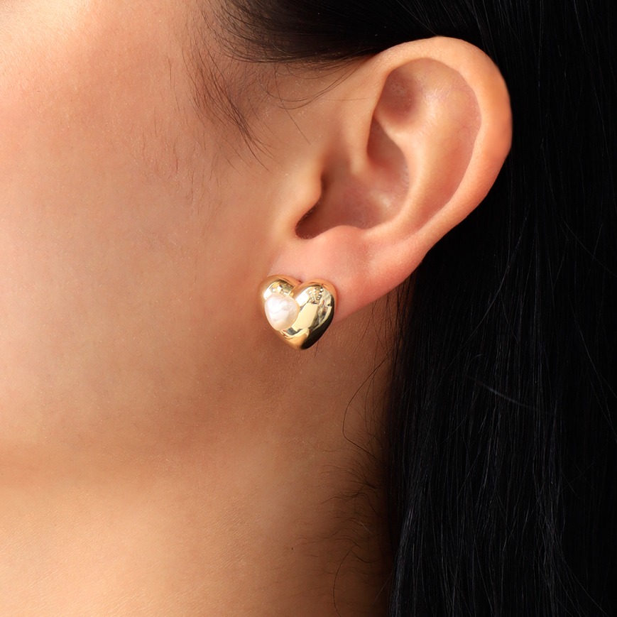 Aretes topo 7352