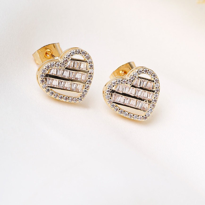 Aretes topo 3606