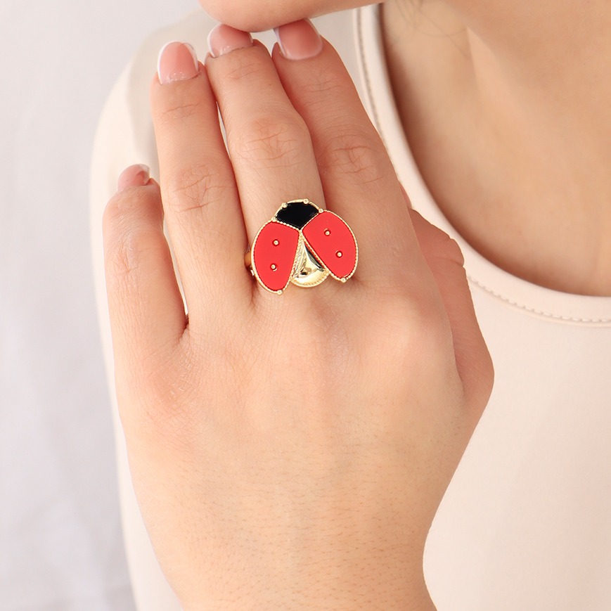 Anillo 1025