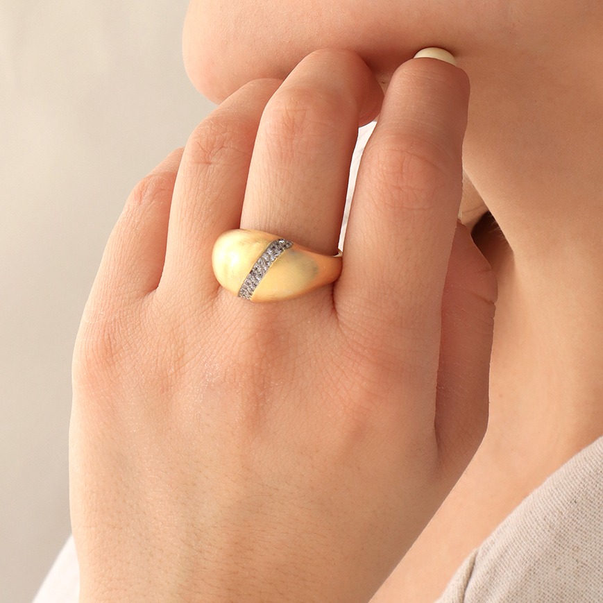 Anillo 4057