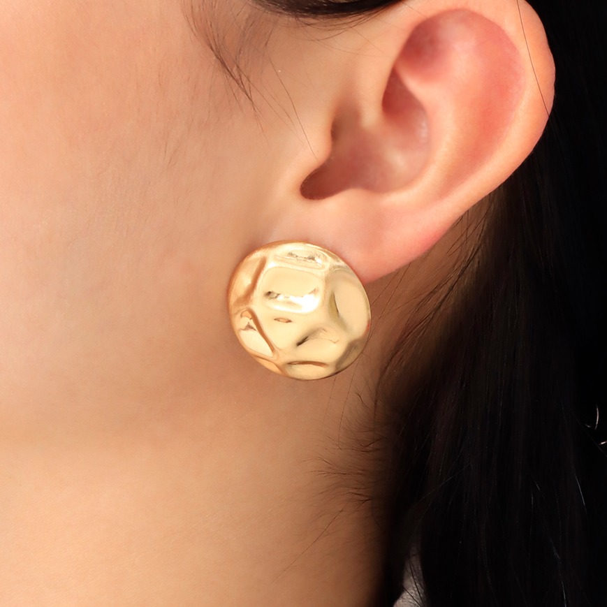 Aretes topo 3041