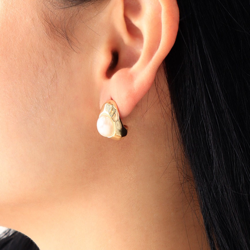 Aretes topo 7353