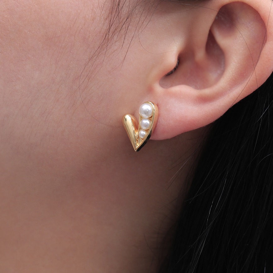 Aretes topo 3010