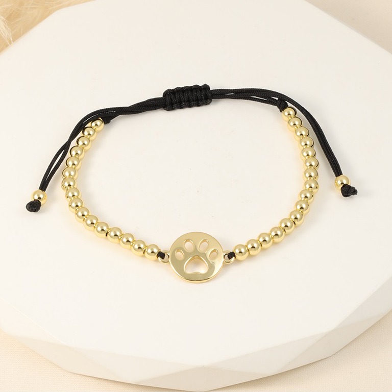 Pulsera 3511