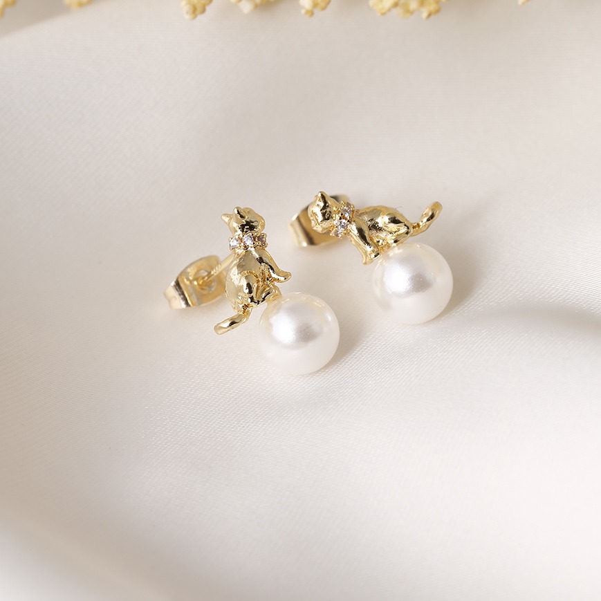 Aretes topo 1597