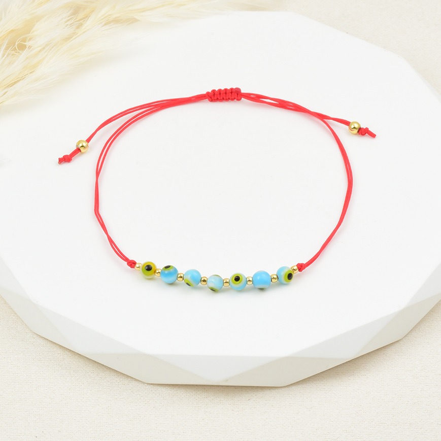 Pulsera 3015