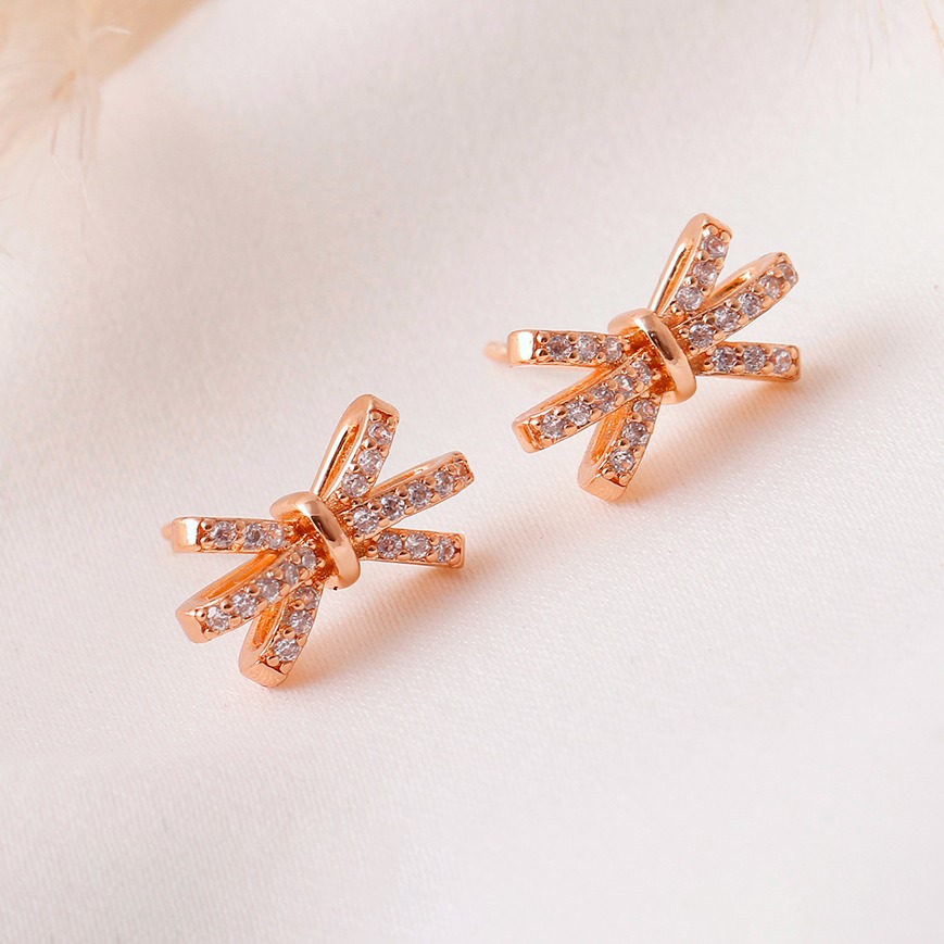 Aretes topo 2003