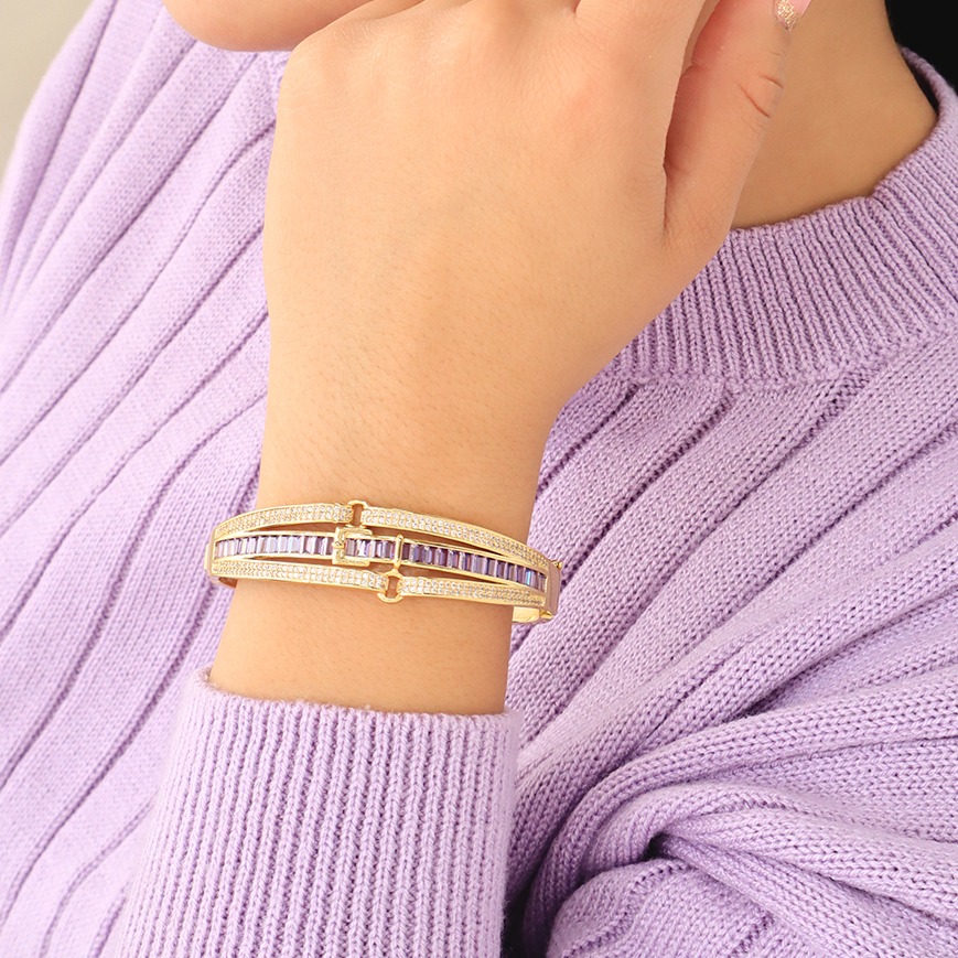 Brazalete 1004
