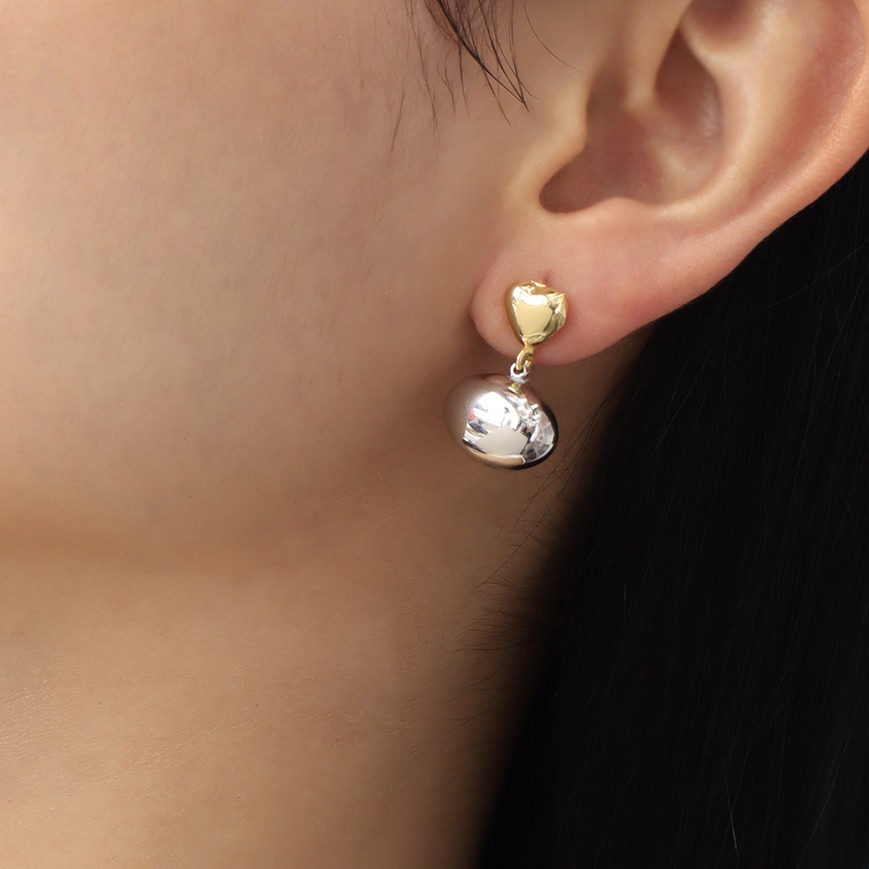 Aretes topo 7404
