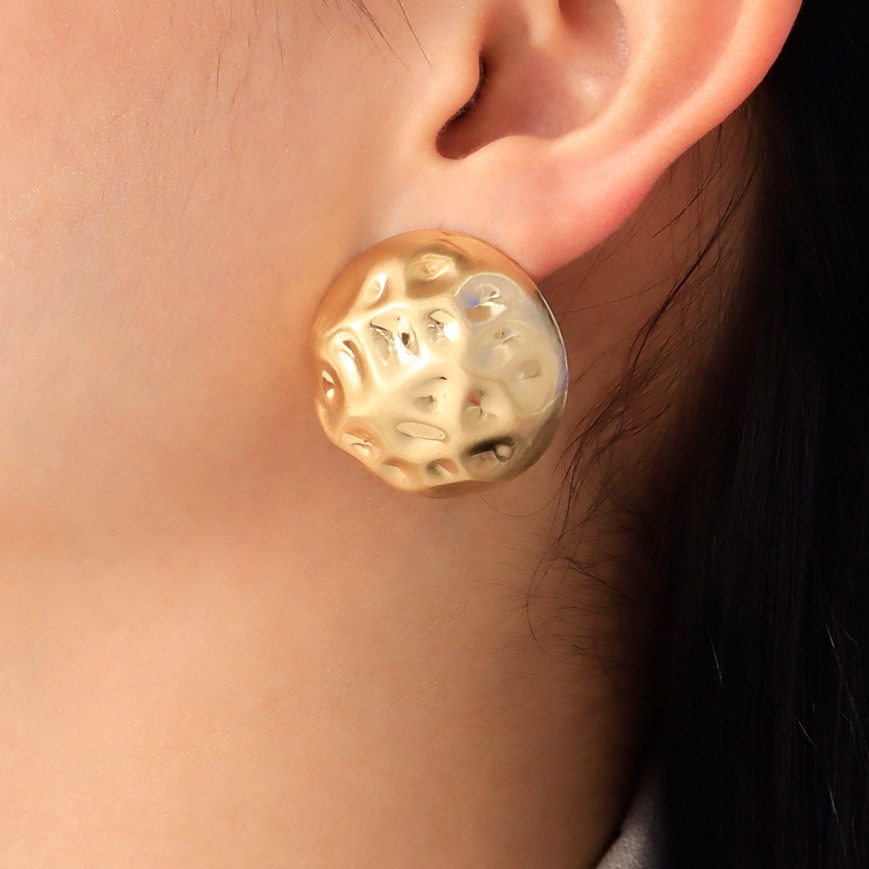 Aretes topo 3035