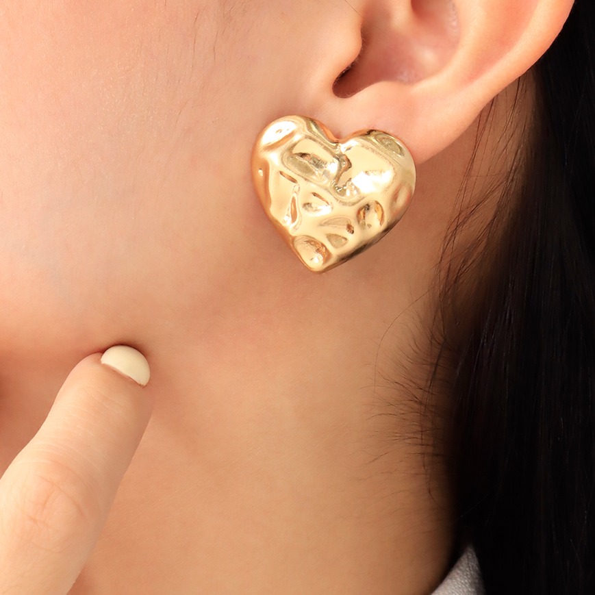 Aretes topo 3026