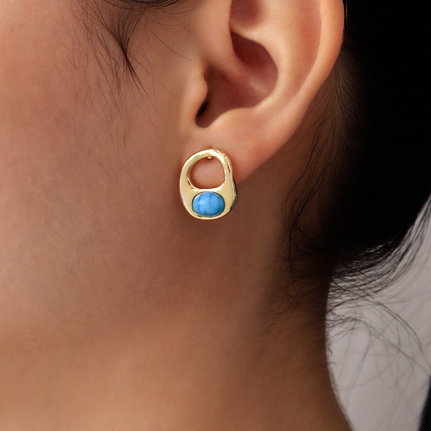 Aretes topo 0074