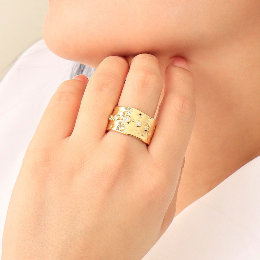Anillo 2028