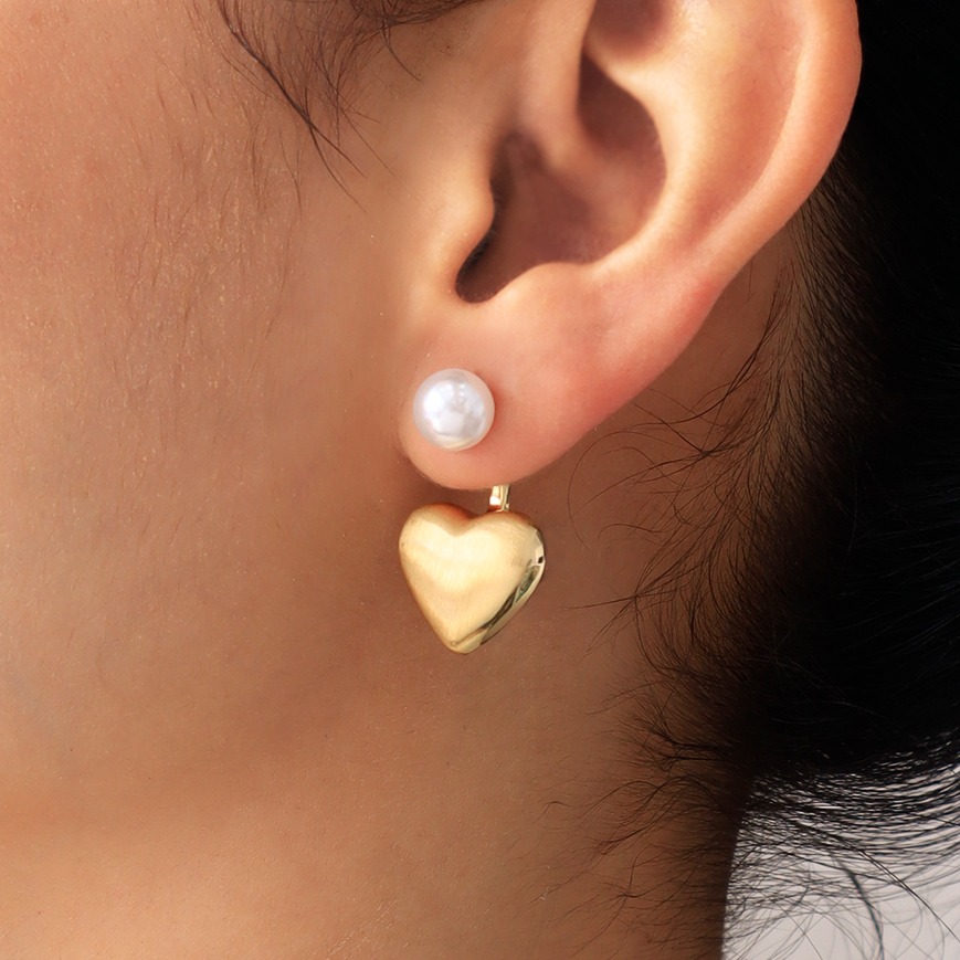 Aretes topo 7394