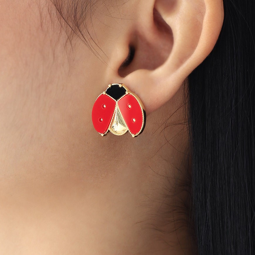 Aretes topo 1024