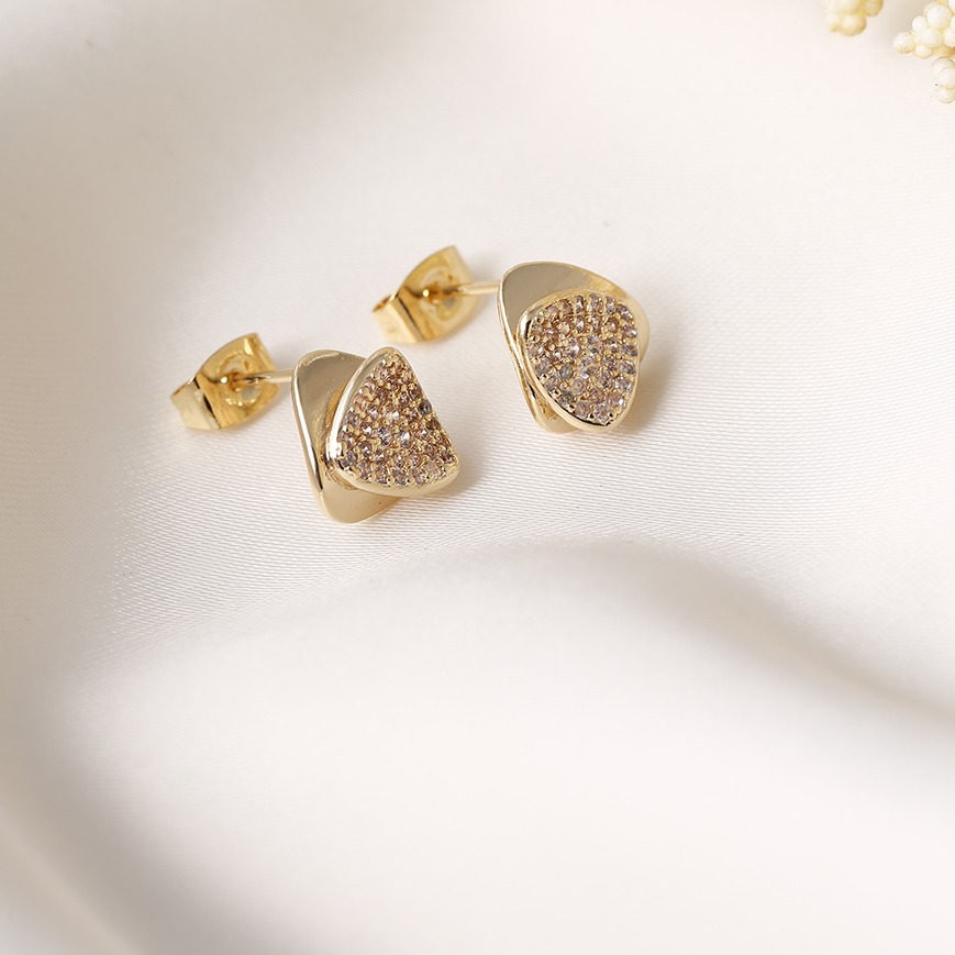 Aretes topo 3024