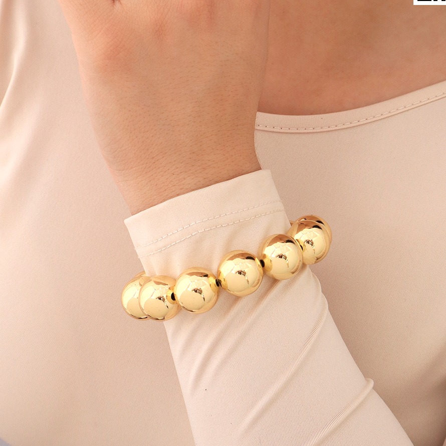 Pulsera 9047