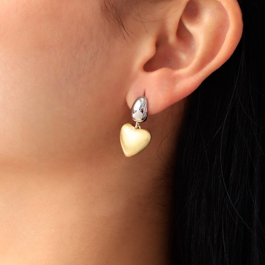 Aretes topo 7408