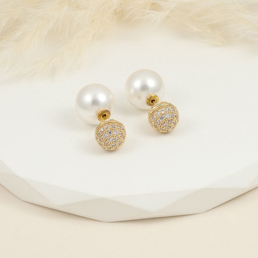 Aretes topo 3057