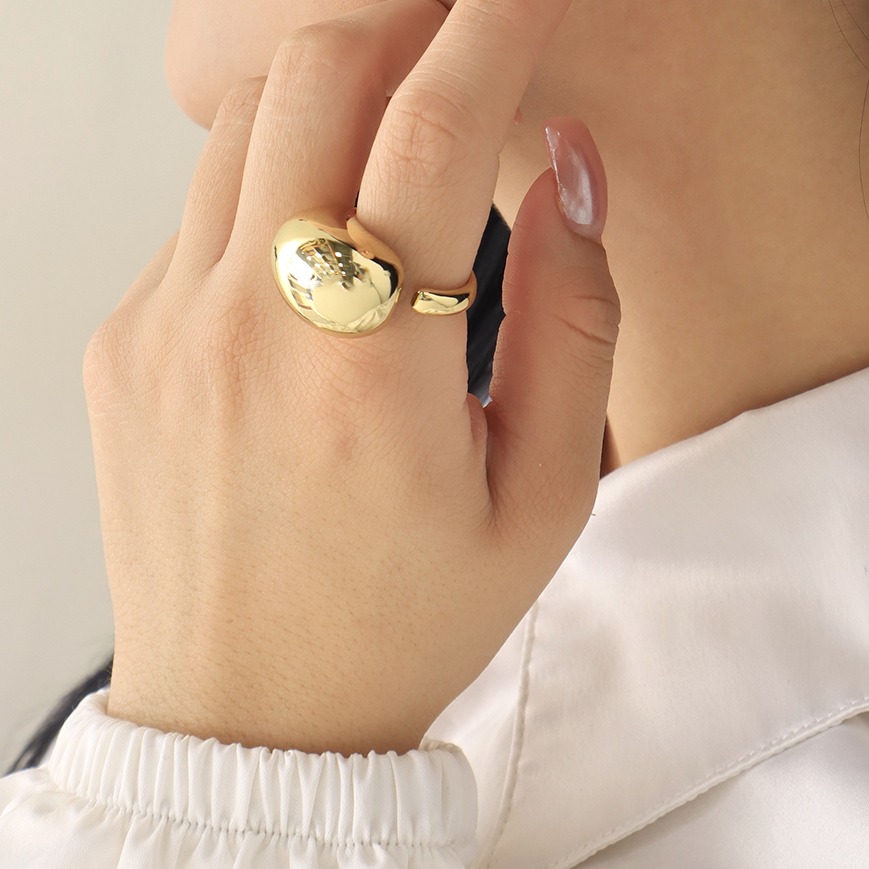 Anillo 041G