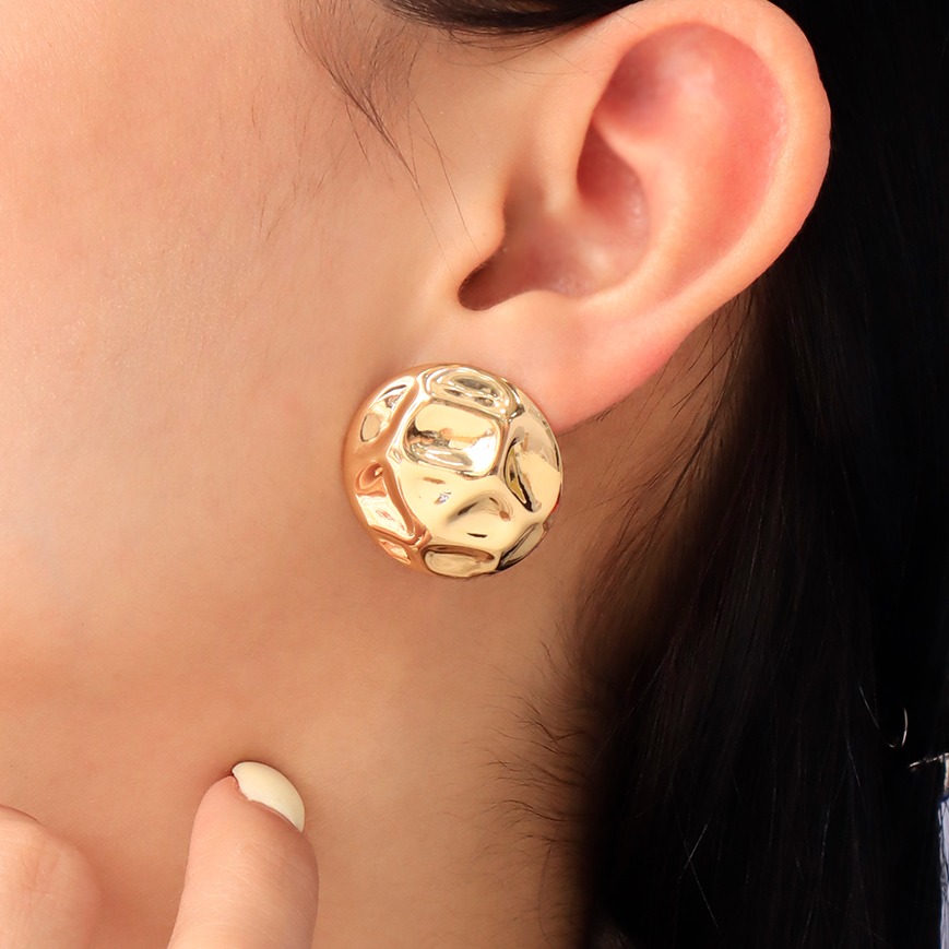 Aretes topo 3039