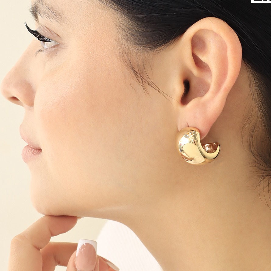 Aretes topo 8070
