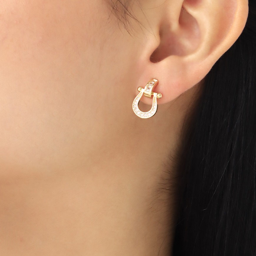 Aretes topo 1525