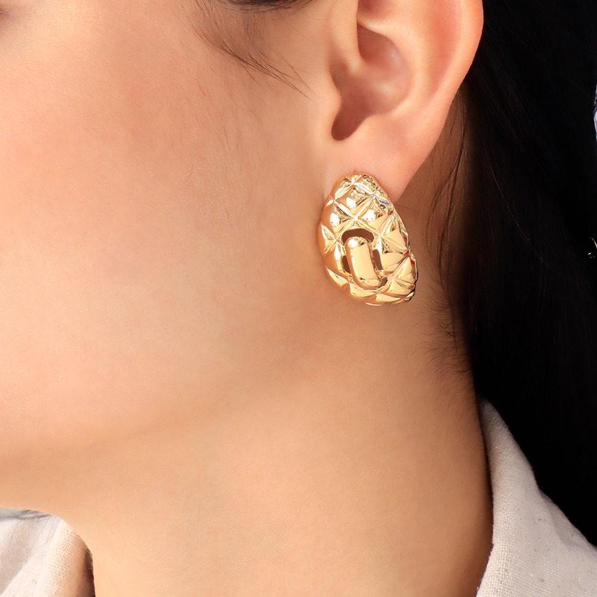 Aretes topo 3231