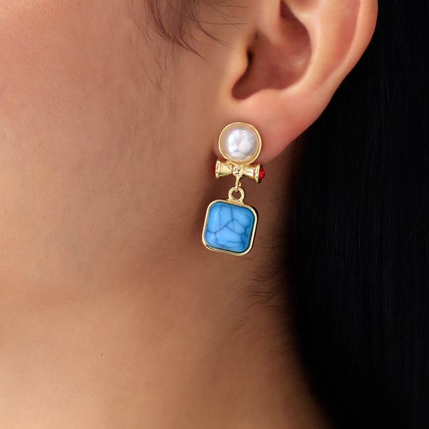 Aretes topo 0076