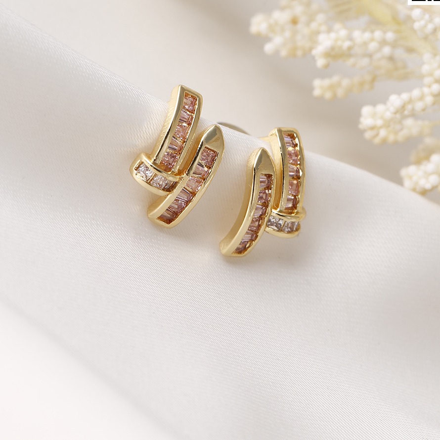 Aretes topo 1477