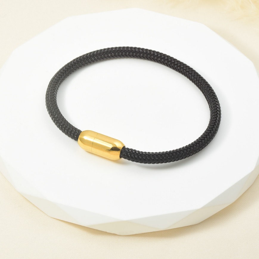 Brazalete 7142