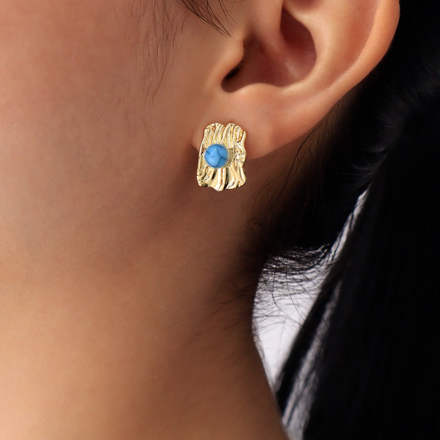 Aretes topo 0078