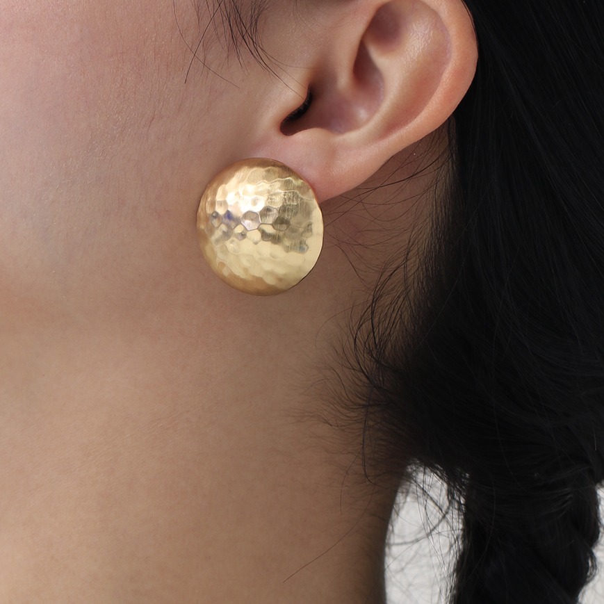 Aretes topo 3056
