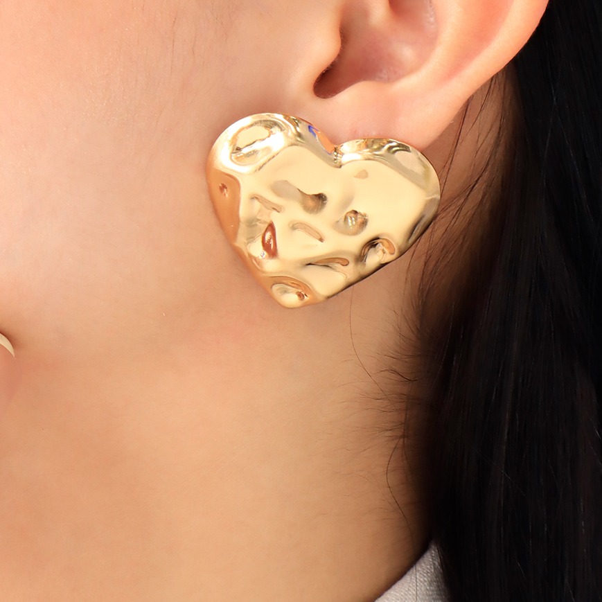 Aretes topo 3029