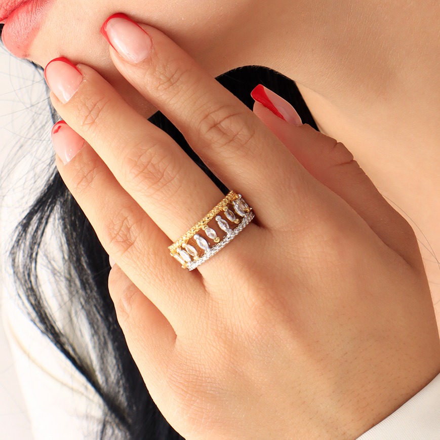 Anillo 2024