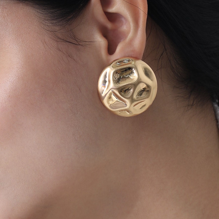 Aretes topo 3047