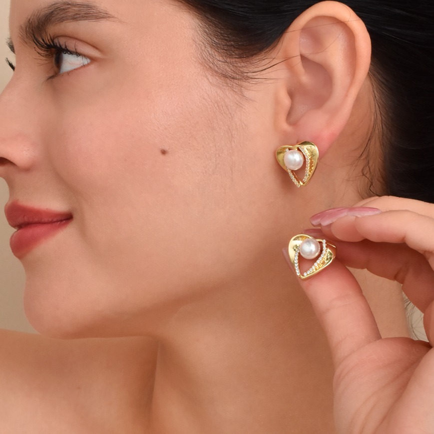 Aretes topo 3011