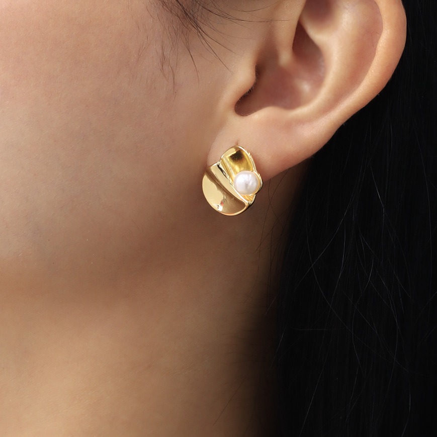 Aretes topo 7346