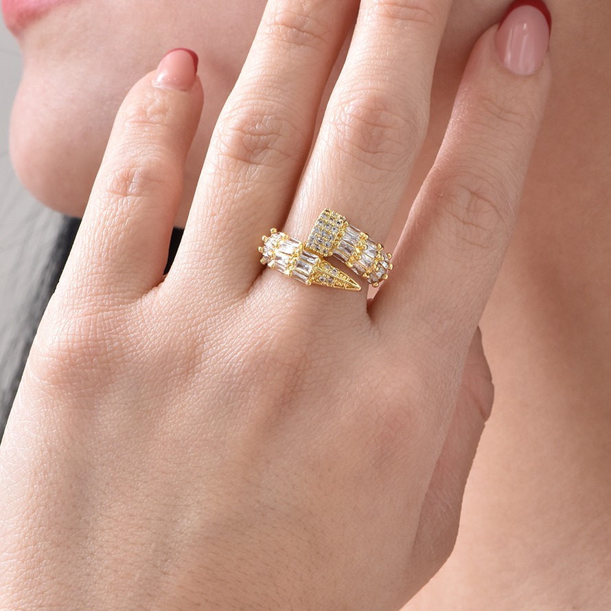 Anillo 3036