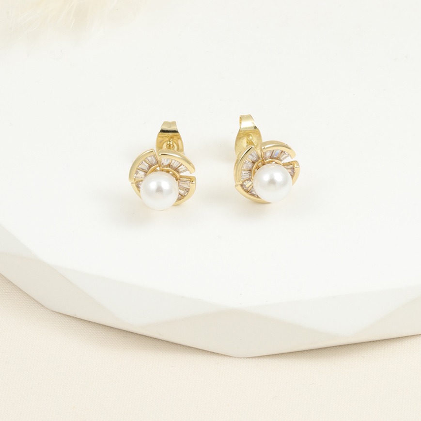 Aretes topo 3028