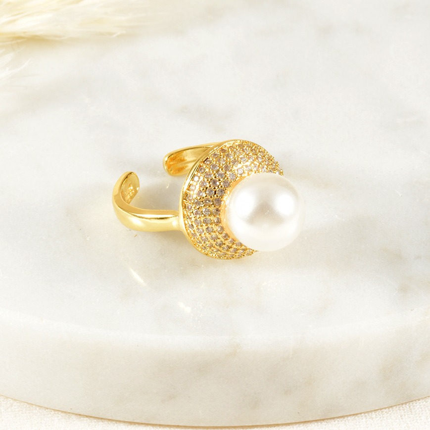 Anillo 1318
