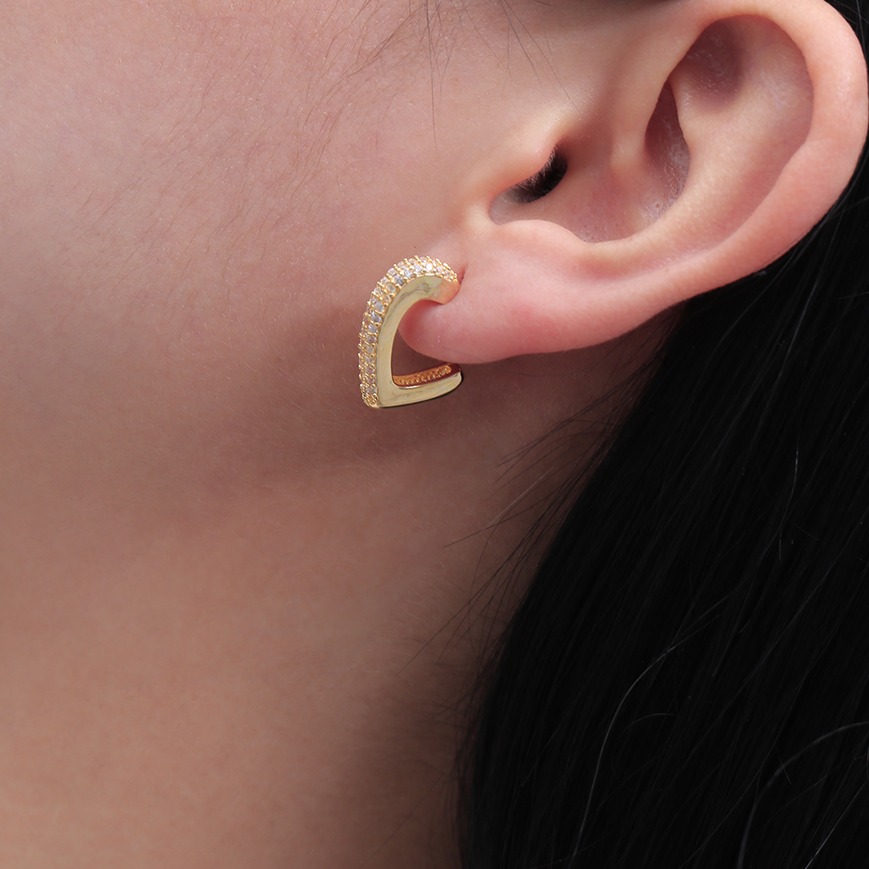Aretes topo 1231
