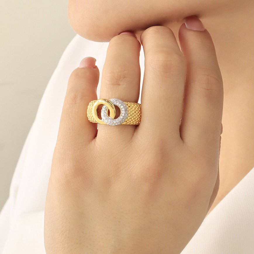 Anillo 1171