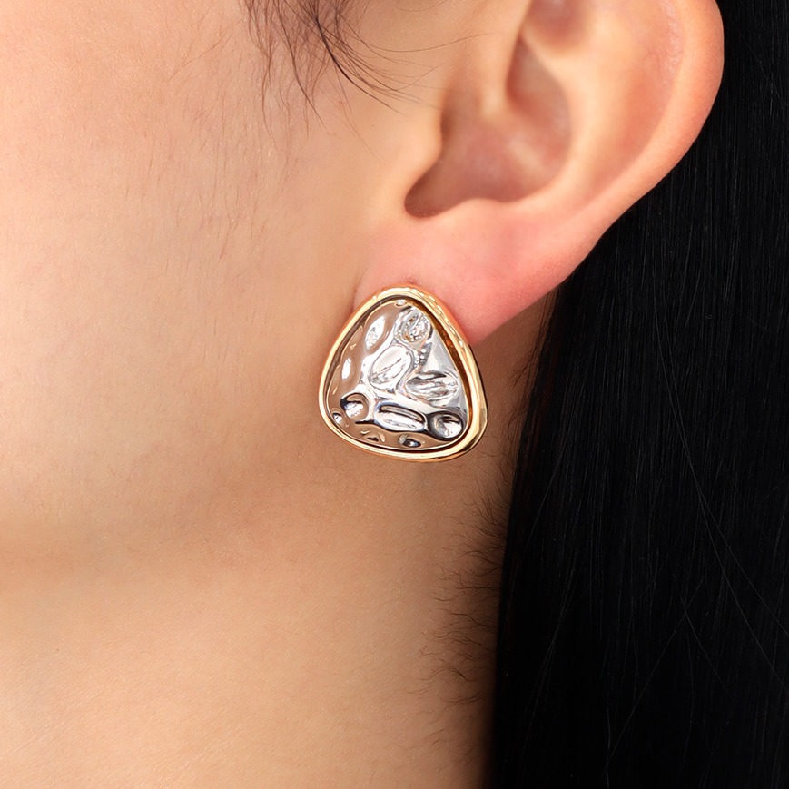 Aretes topo 7101