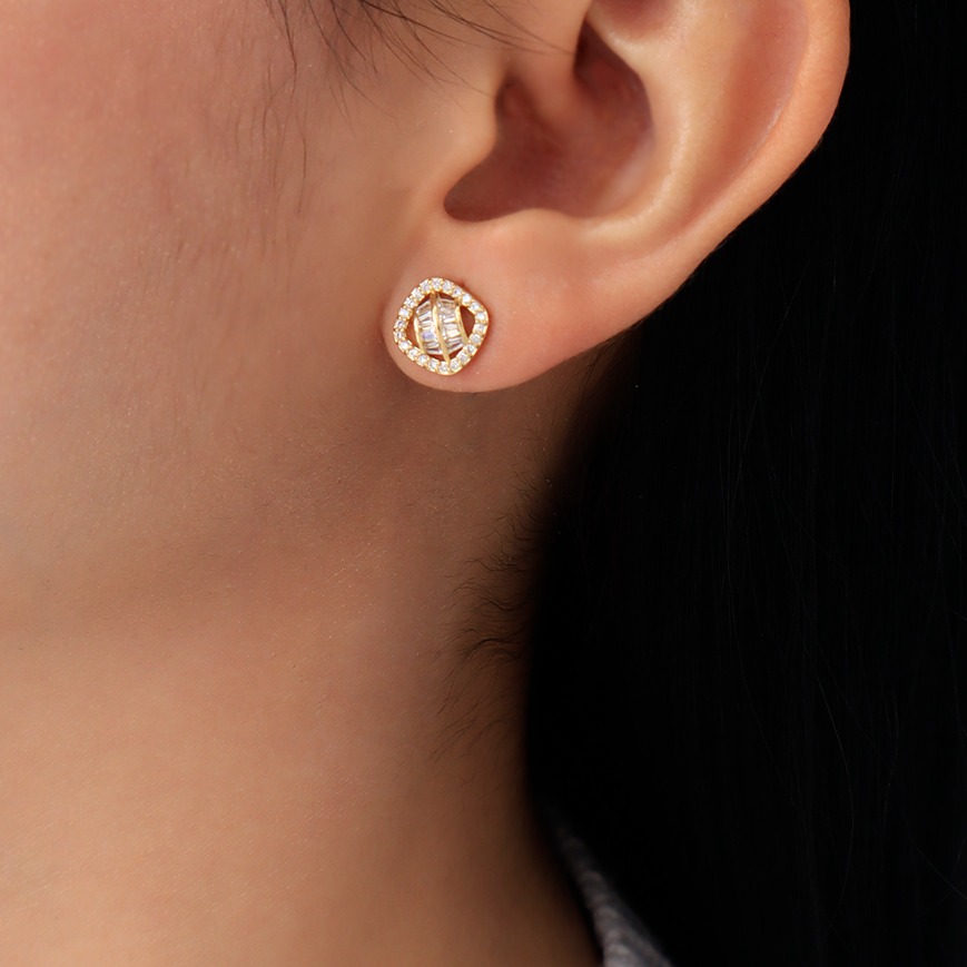 Aretes topo 0018