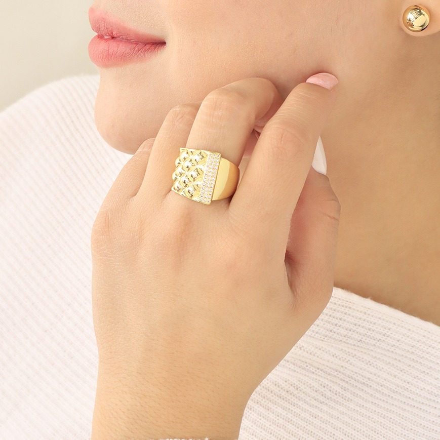 Anillo 2171