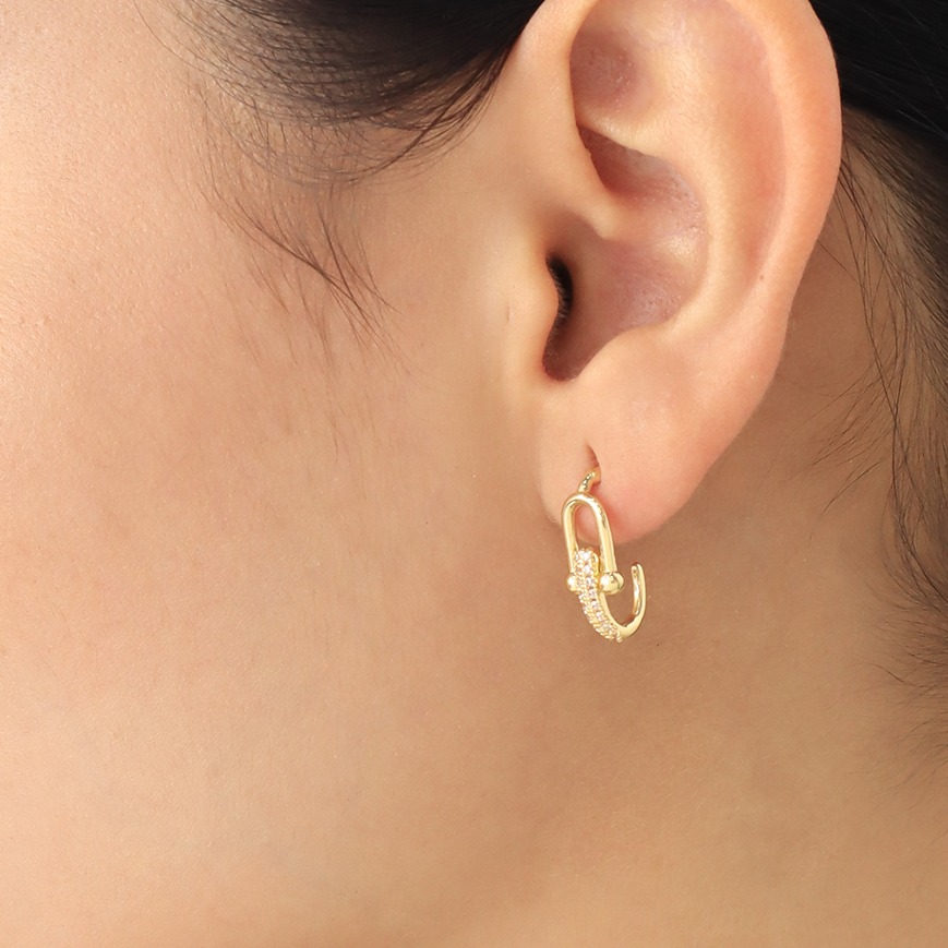 Aretes topo 9234