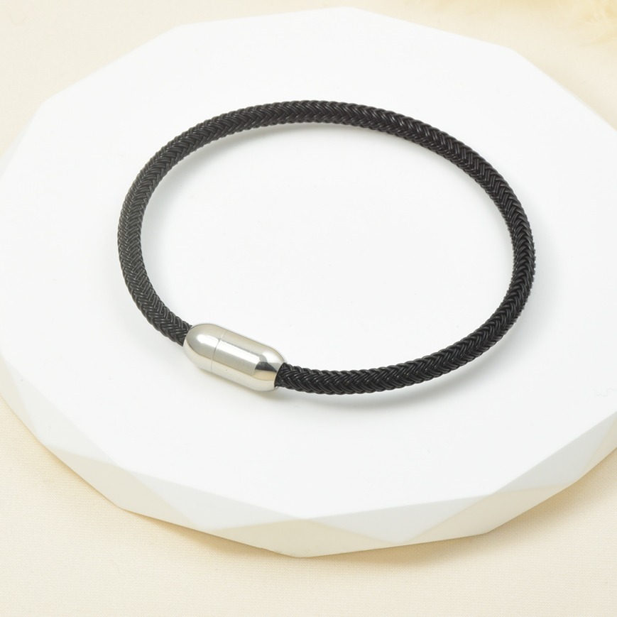 Brazalete 7146
