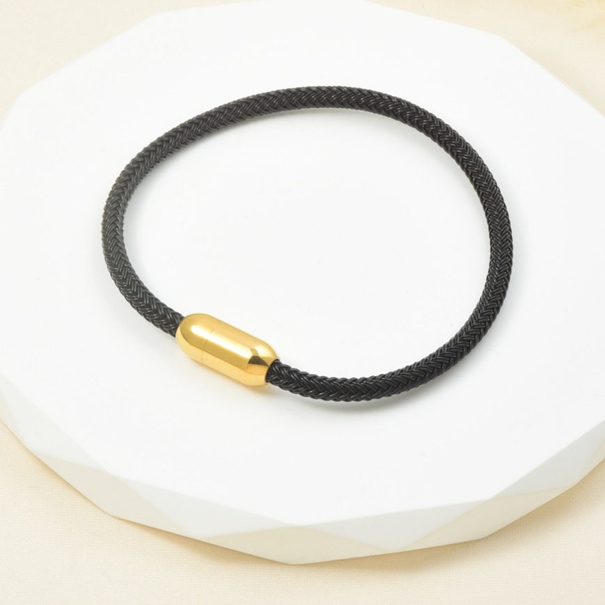 Brazalete 7145